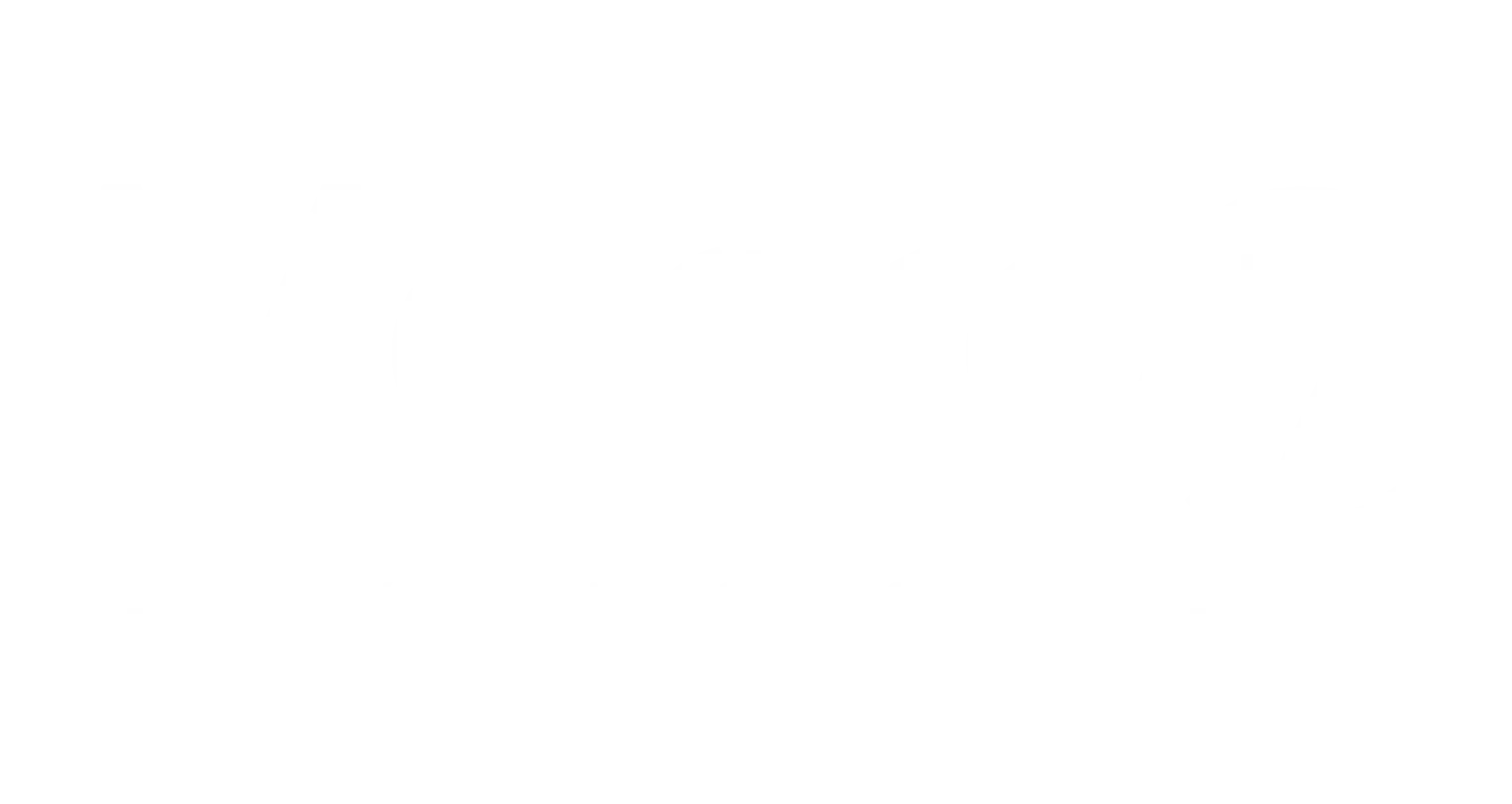 media7.ma