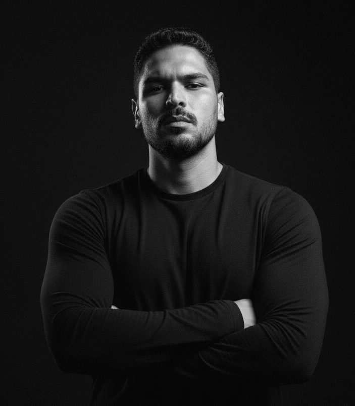 Abderrahmane Elaidi