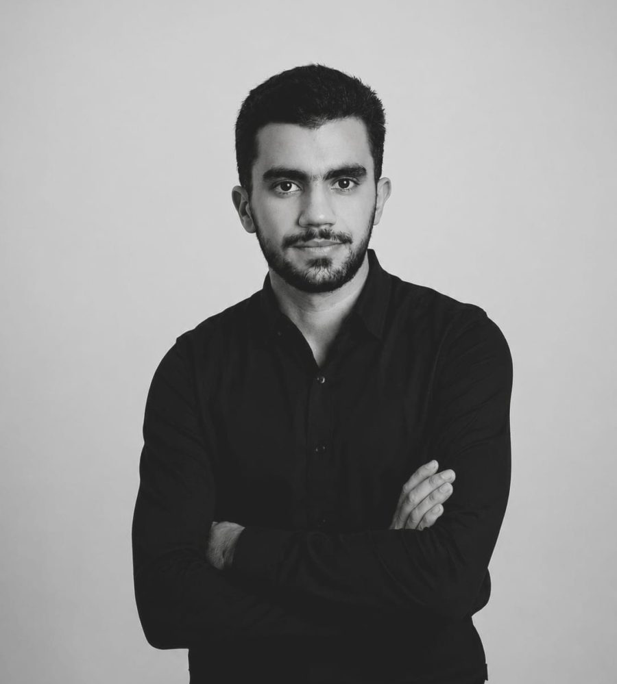 Amine Aitalhiq
